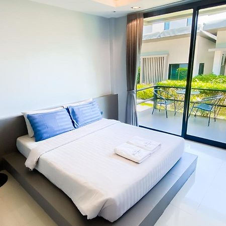 Hotel The Seacret Kohlarn Extérieur photo